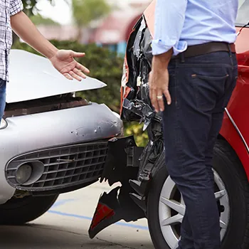 Accident Collision Repair in Vernon Hills, IL
