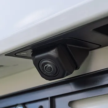 ADAS in Vernon Hills, IL