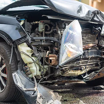 Collision Repair in Vernon Hills, IL