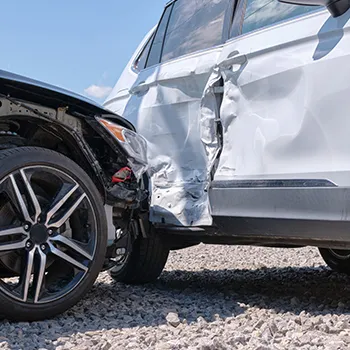 Front End Repair in Vernon Hills, IL