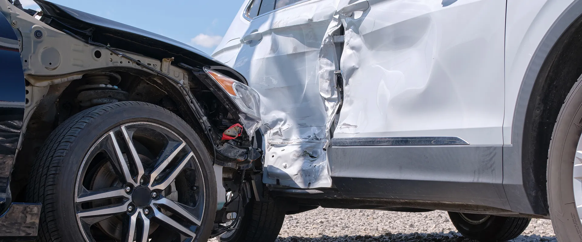 Front End Repair near Vernon Hills, IL